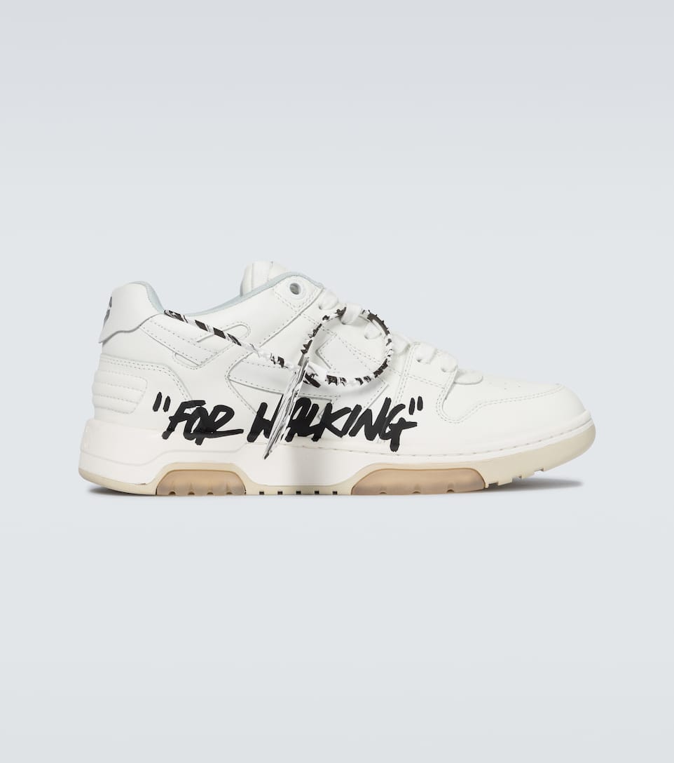 off white sneakers mytheresa