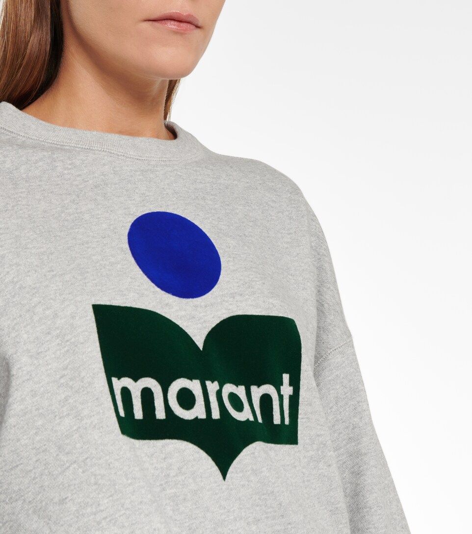 marant sweatshirt