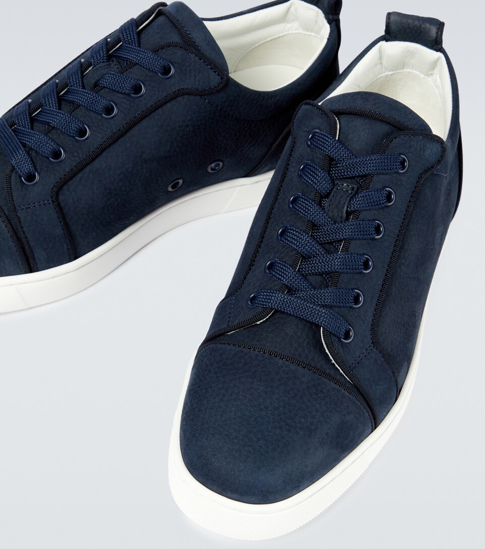 rebound joy sneakers