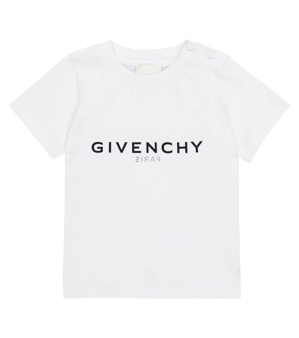 givenchy bebe