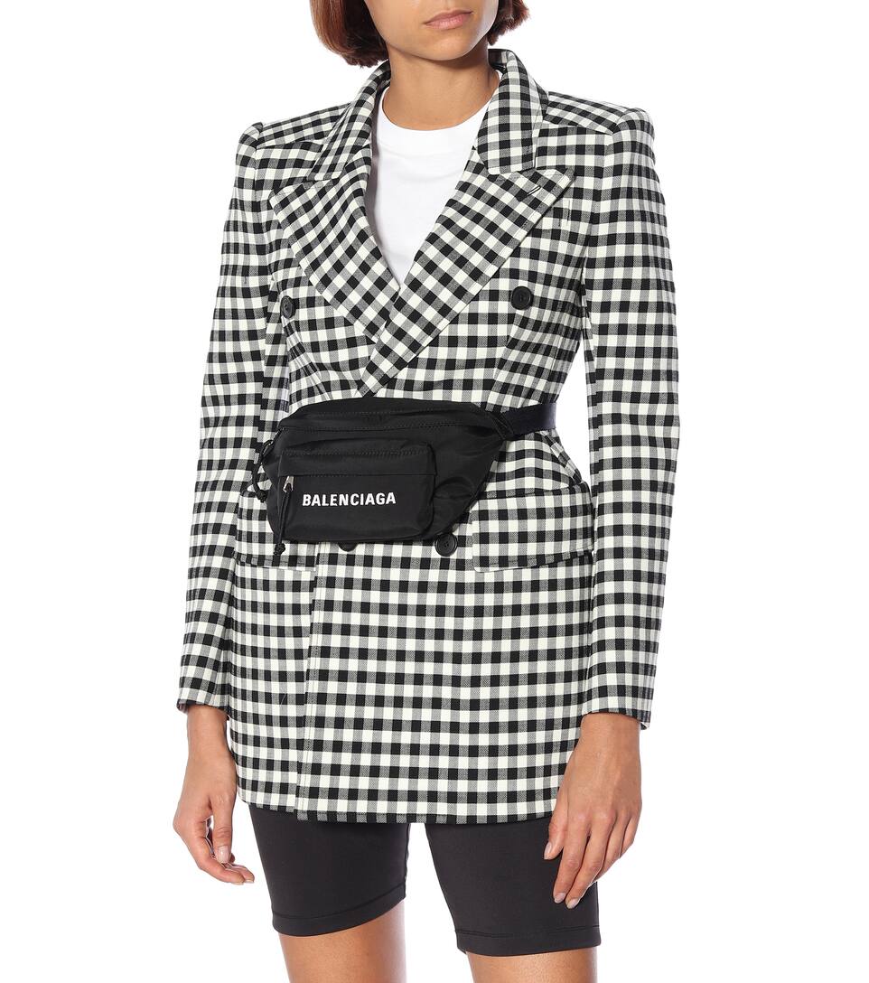 Hype Trainers Trainers Balenciaga Track Hype Balenciaga