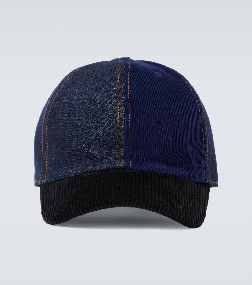 Marni cap Outlet