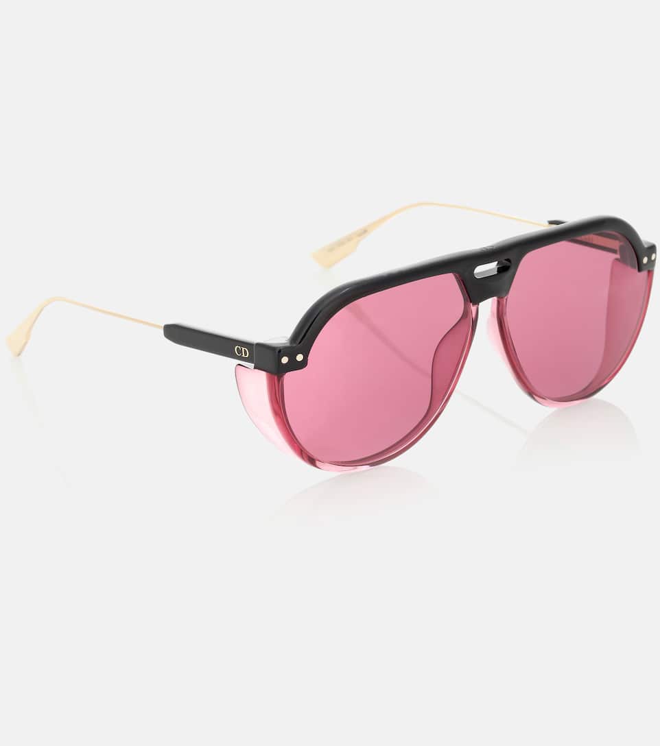 tom ford sedgewick sunglasses