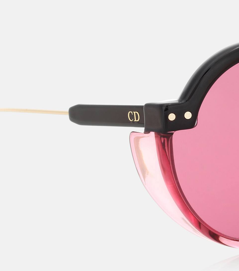diorclub2 sunglasses price