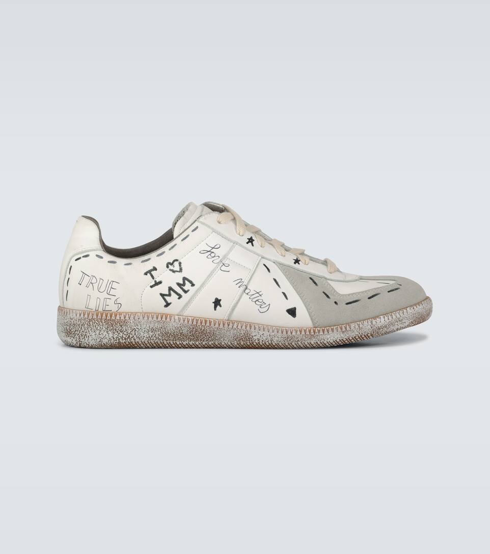mytheresa shoes