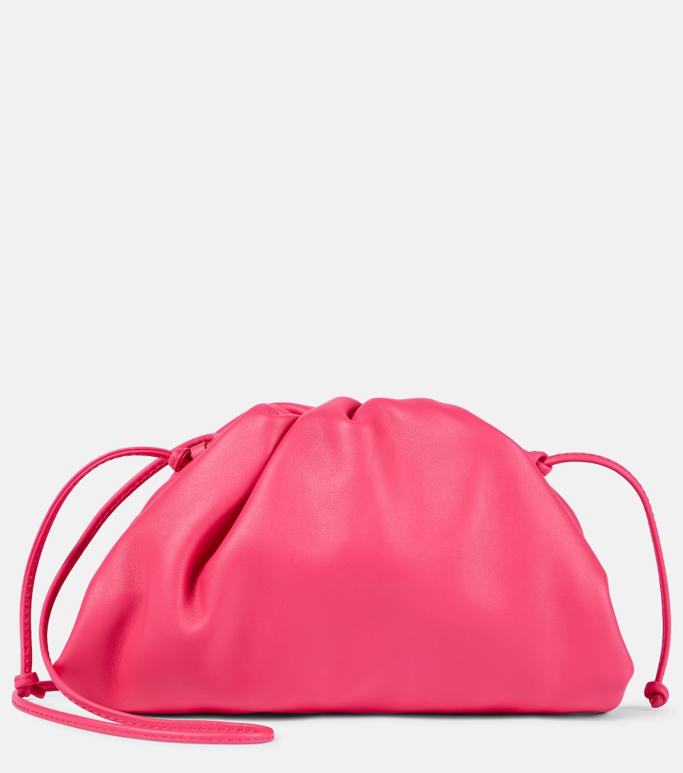 bottega veneta cloud bag