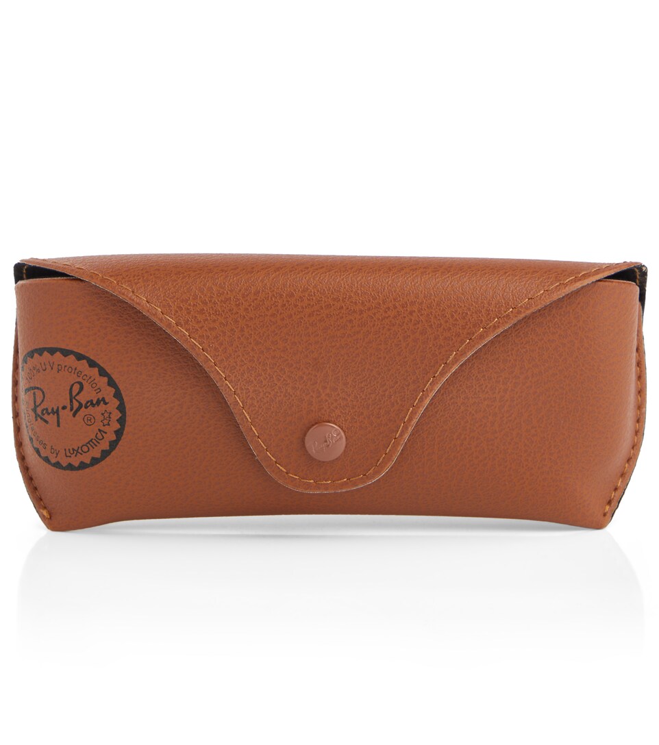 Ray-Ban - Occhiali da sole aviator RB3675 | Mytheresa