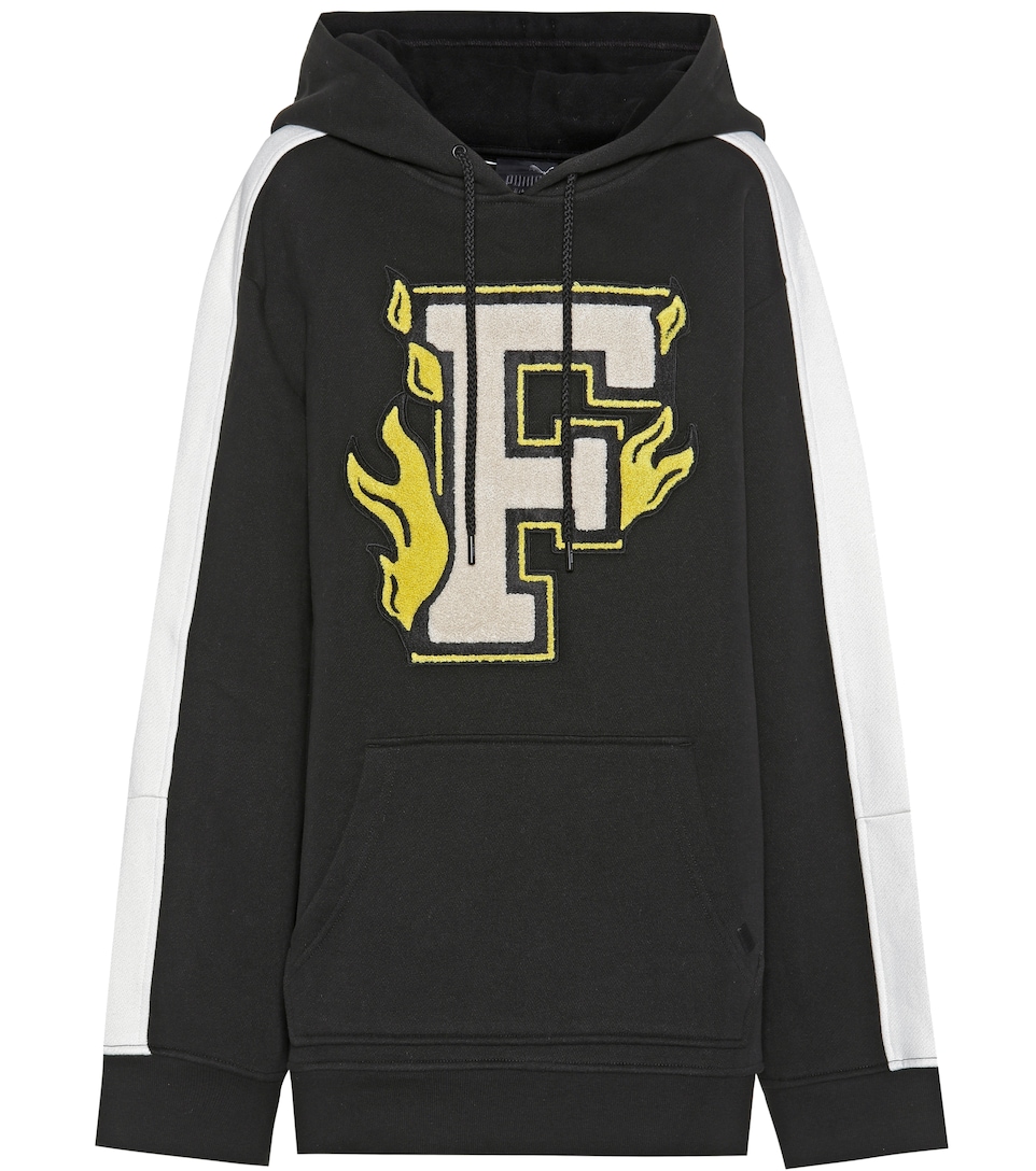 fenty onesie hoodie
