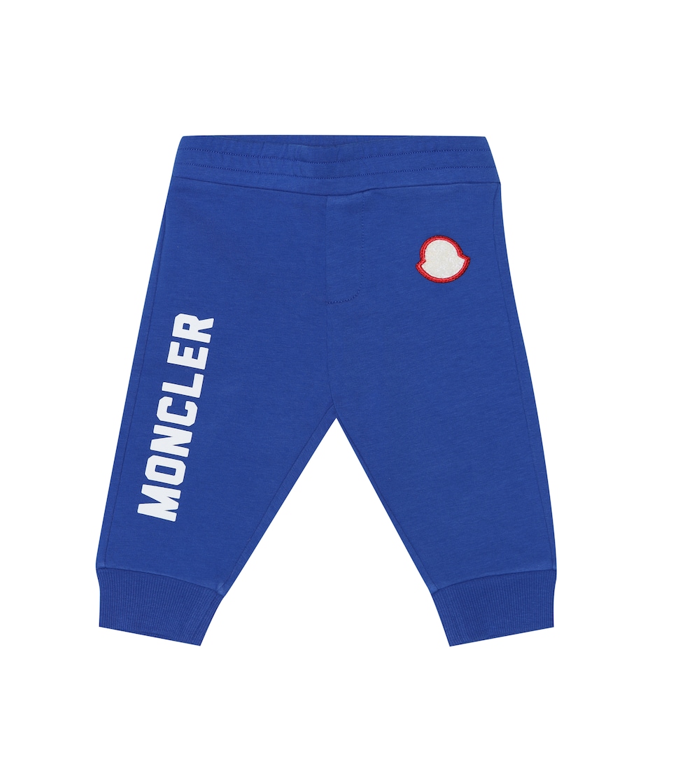 Compra 2 Piezas Conjuntos Pantalones + Sudaderas Chándal Hombres Que Se  Divierten Chándal Hombre De La Impresión Trajes Espesan Ropa De Los Hombres  De Moda Casual De Calle M 3XL Barato 