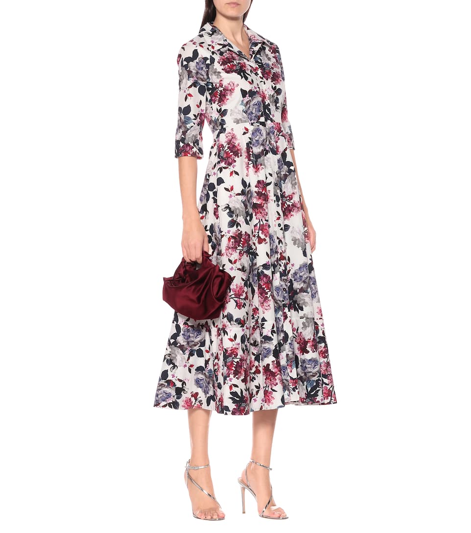 all saints kasia dress