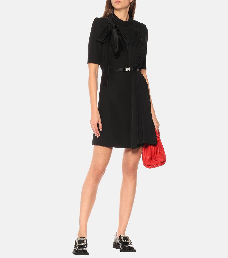 Roger vivier viv rangers loafers
