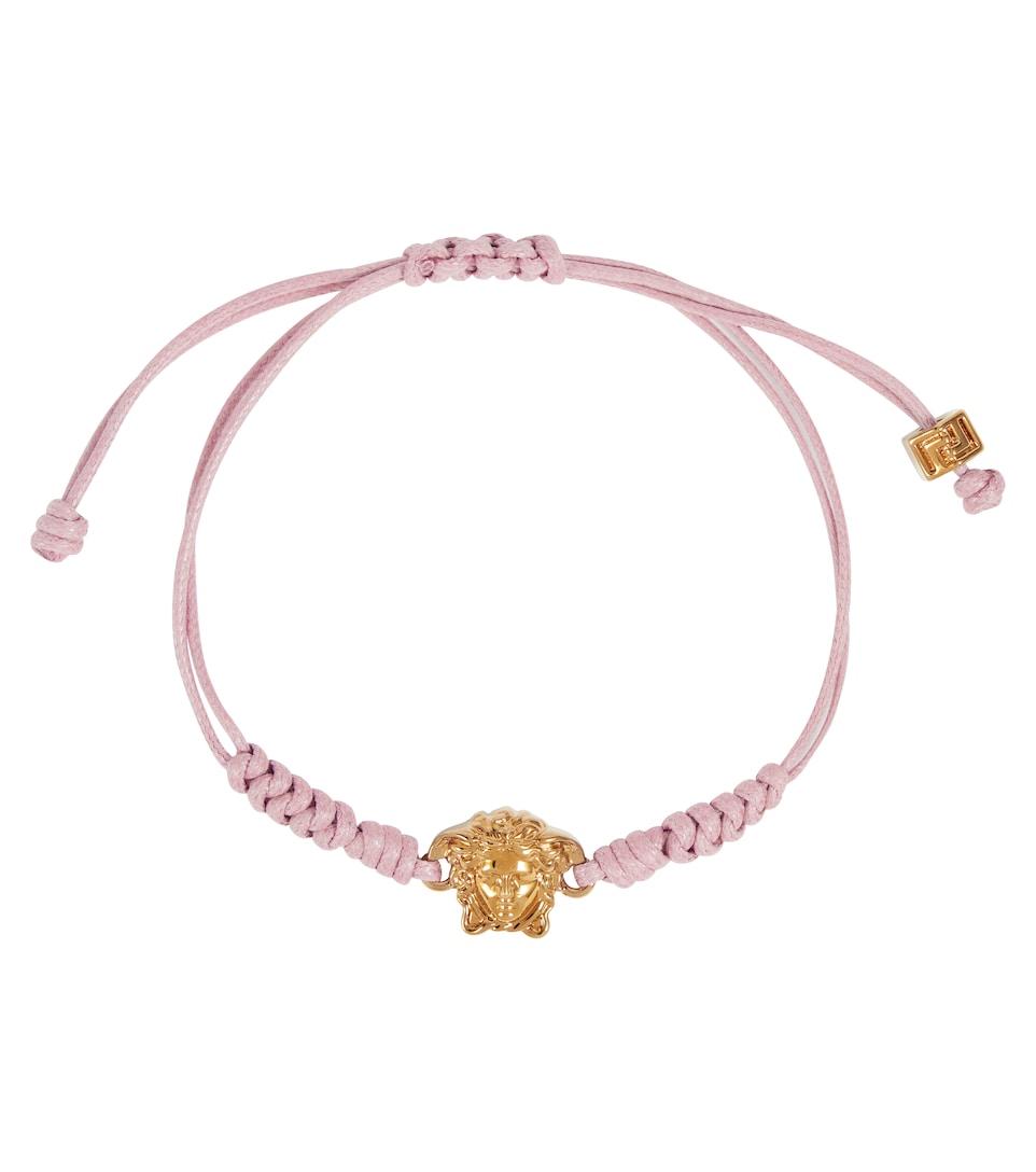 versace black sunglasses