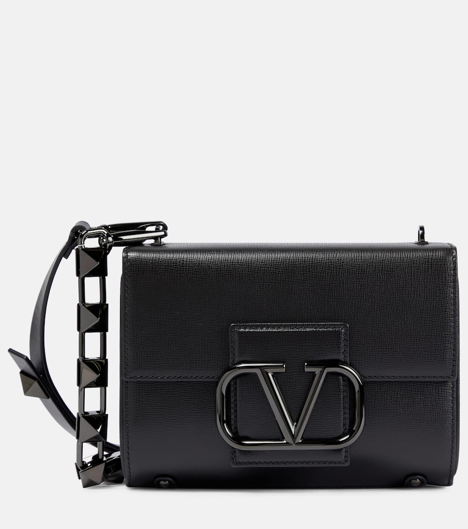 Mytheresa valentino bags clearance