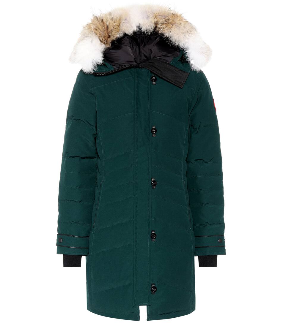 tabella taglie canada goose tabella taglie canada goose
