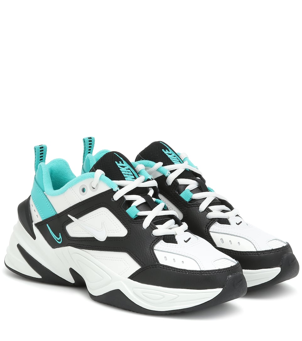 nike tekno m2k nike tekno m2k