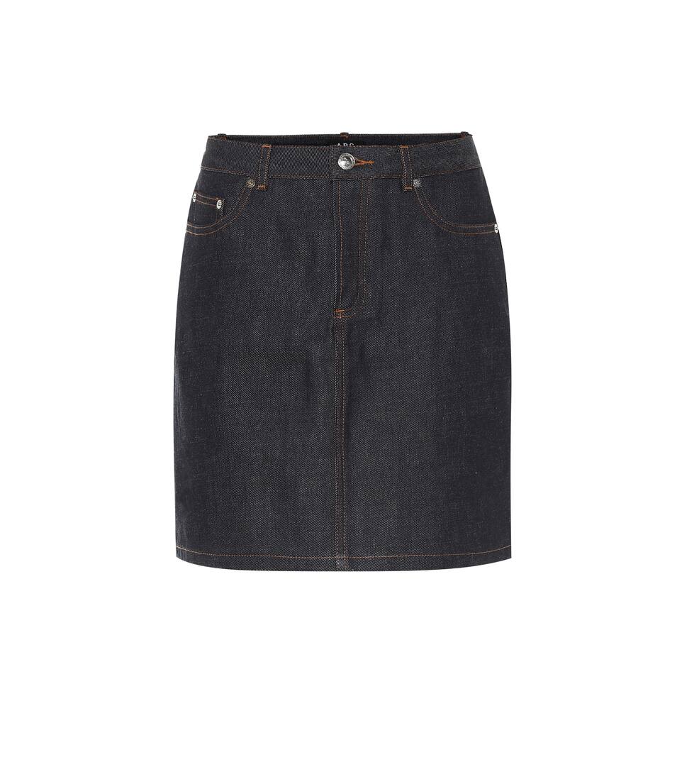 apc standard skirt