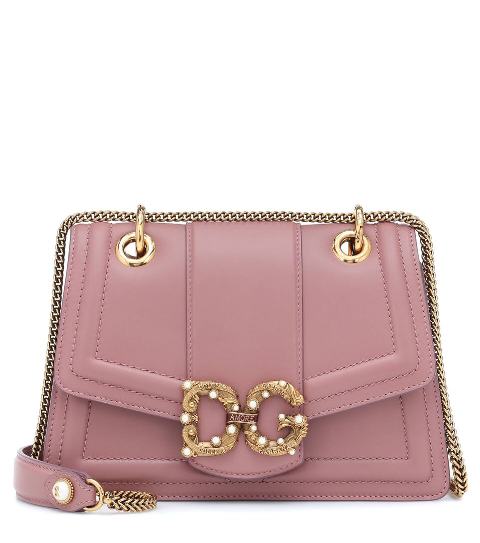d&g amore bag