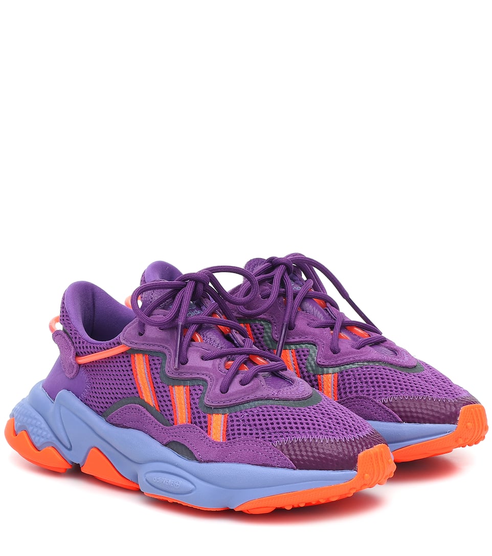 adidas mallas zapatillas