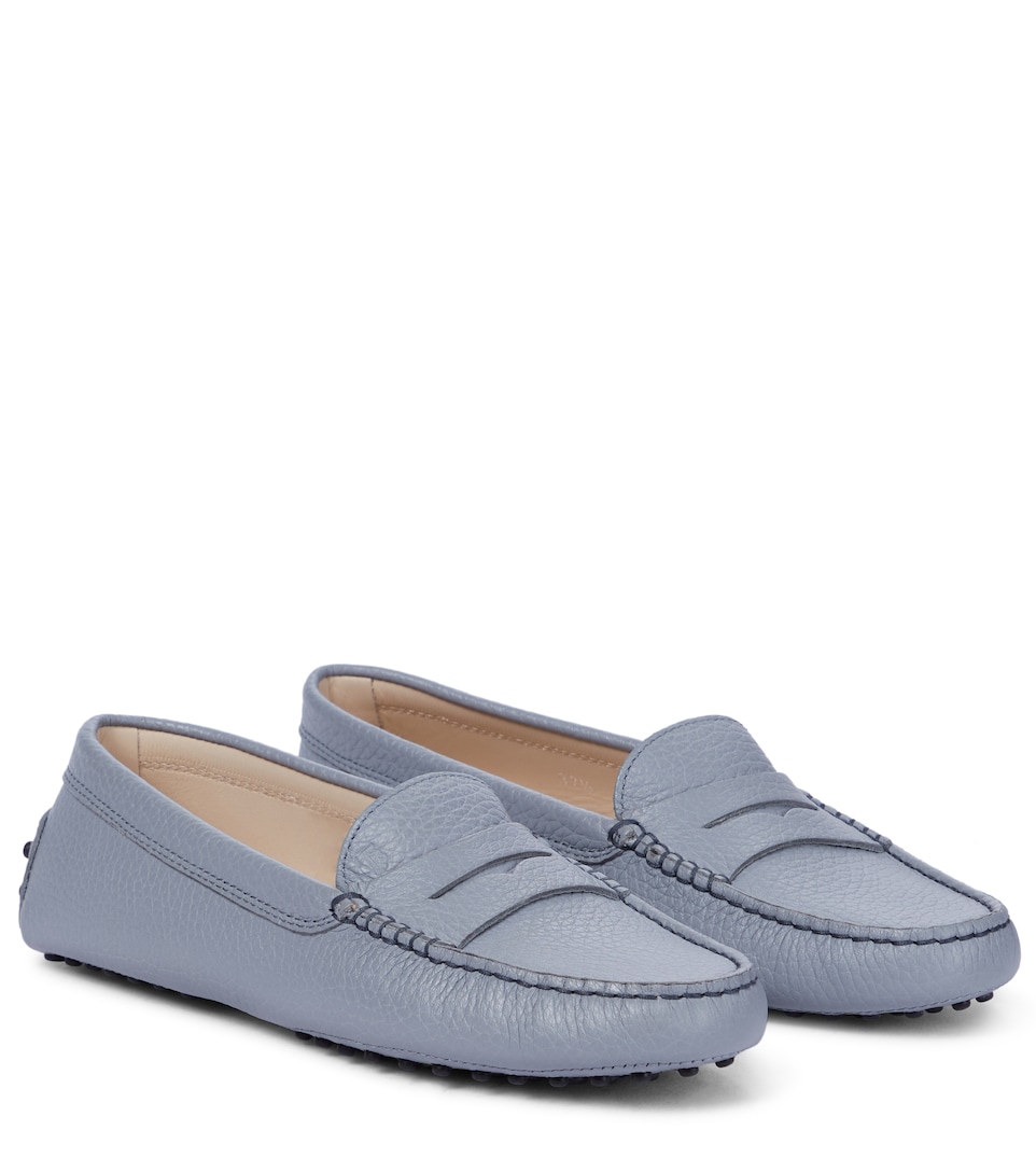 Mocassini TOD'S bambino - Mariodannashop