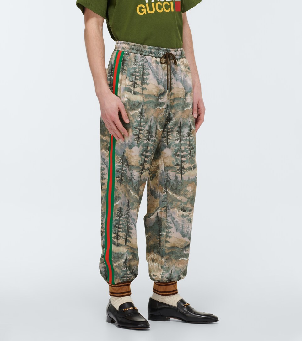 Giacca Medusa Biggie - Versace Uomo | Shop Online Italia