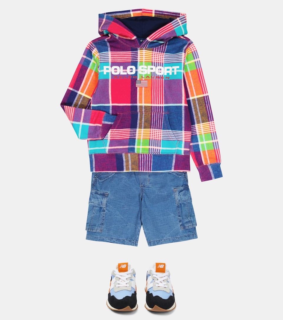 fortnite llama jacket target