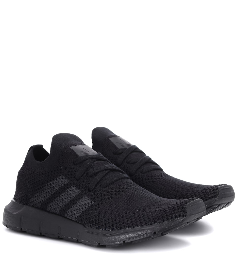 swift laufen adidas originals mytheresa primeknit turnschuhe swift laufen adidas originals mytheresa primeknit turnschuhe
