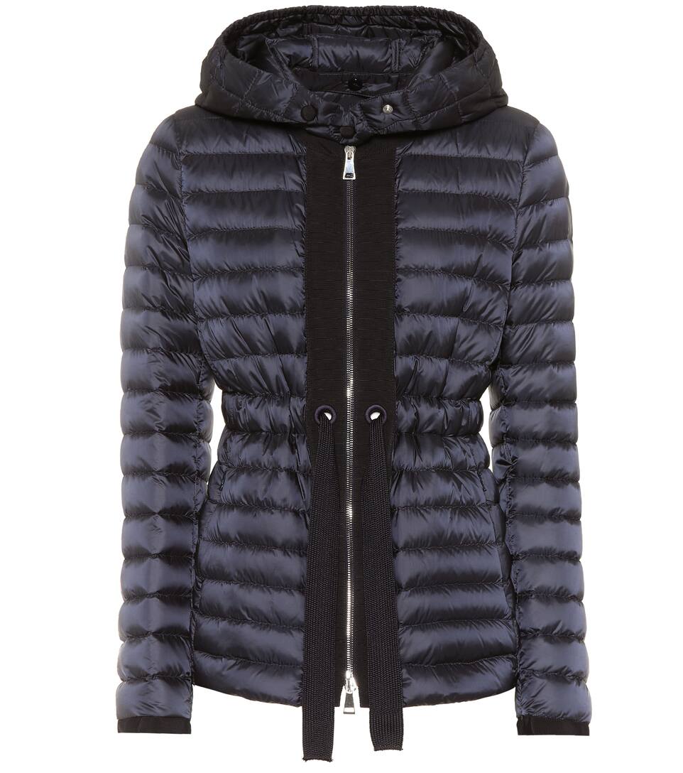 misure giubbotti moncler misure giubbotti moncler