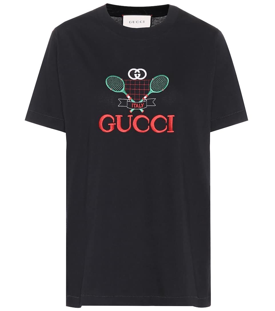 costo magliette gucci