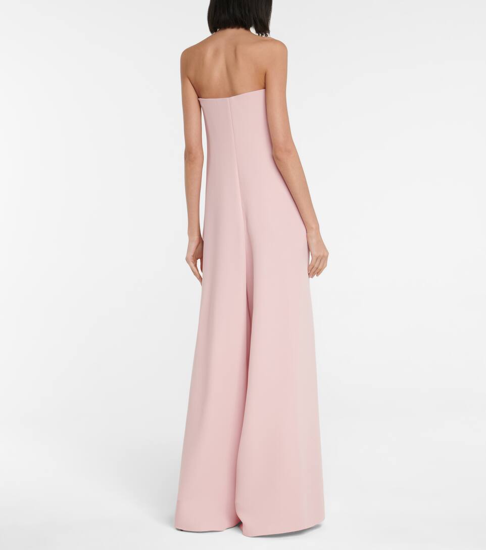 Valentino jumpsuit clearance