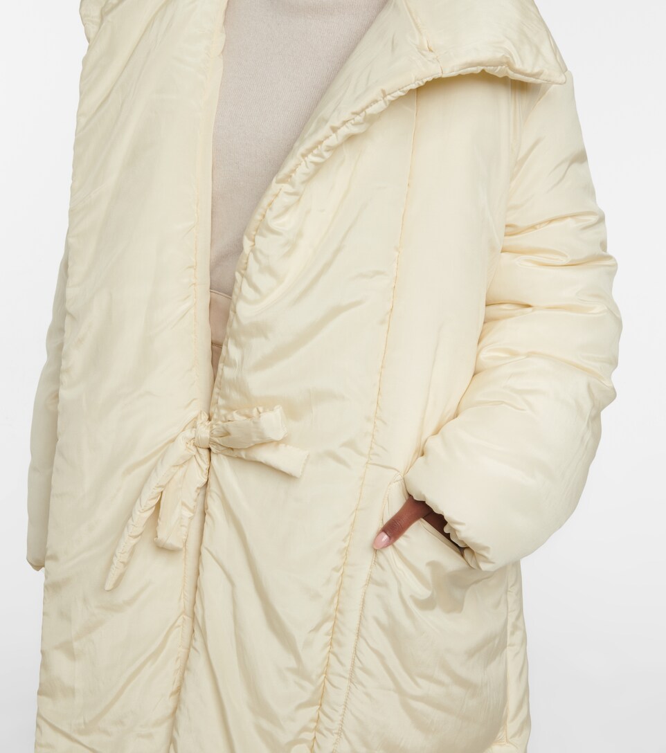 olivia lauren jackets