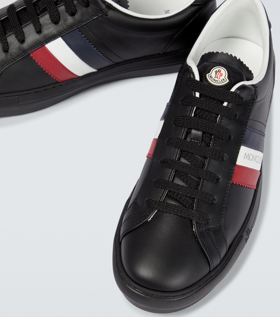 moncler la monaco