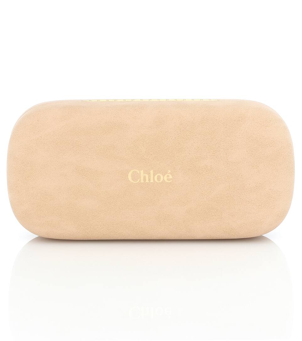chloe rosie sunglasses