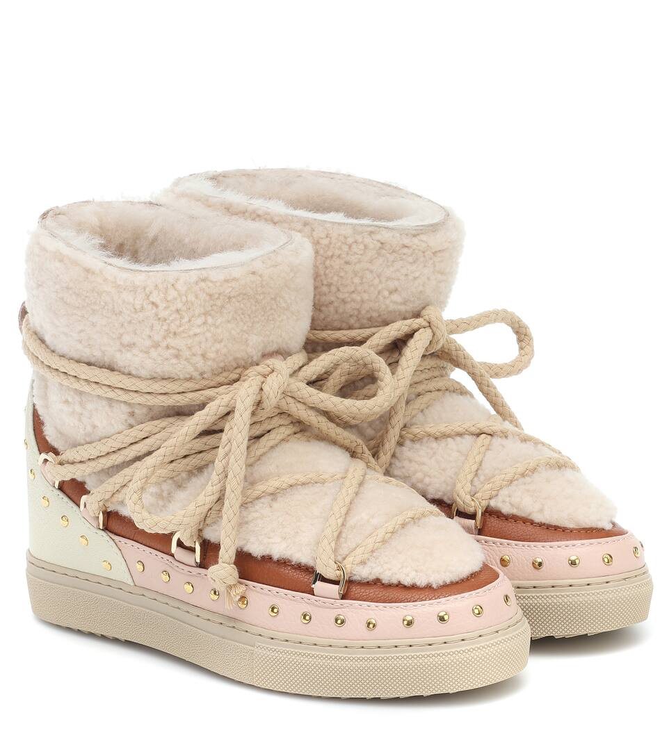 wonders fly shoes online
