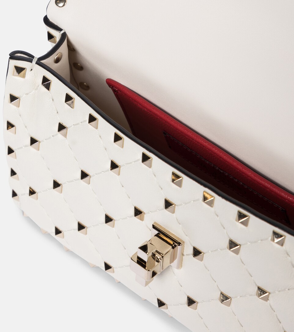 Borse Rockstud Spike da Donna Valentino Garavani | Valentino