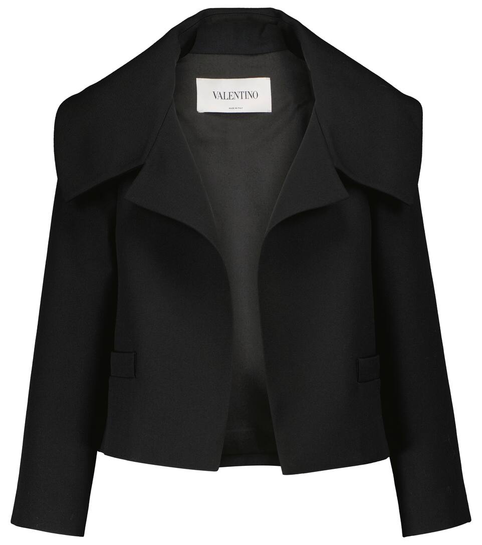 very valentino eau de toilette 100ml