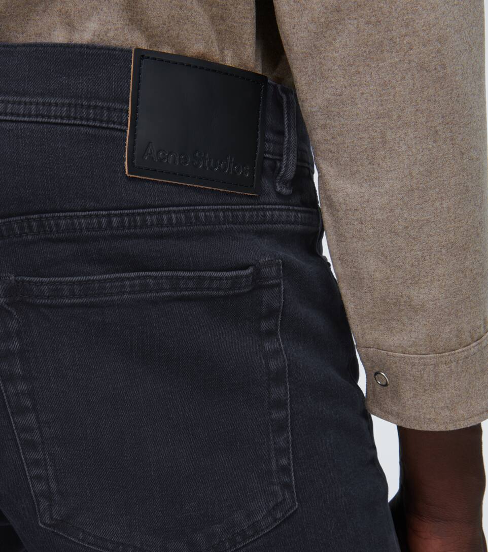 Acne north jeans Outlet