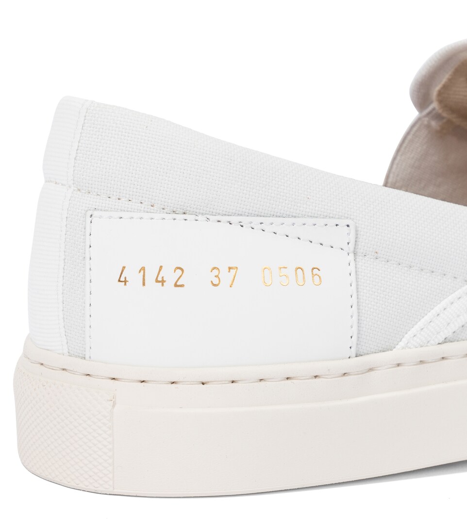mytheresa common projects