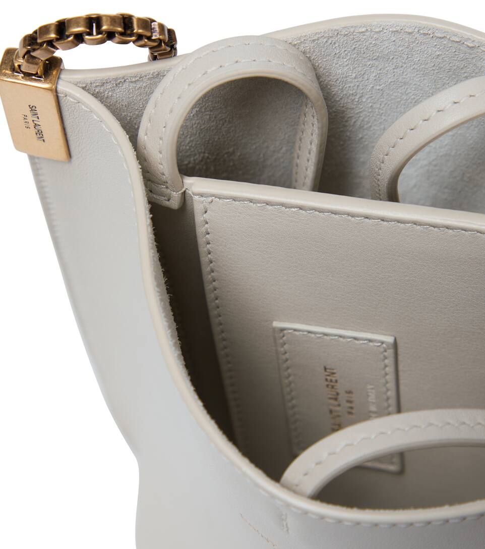 saint laurent suzanne mini