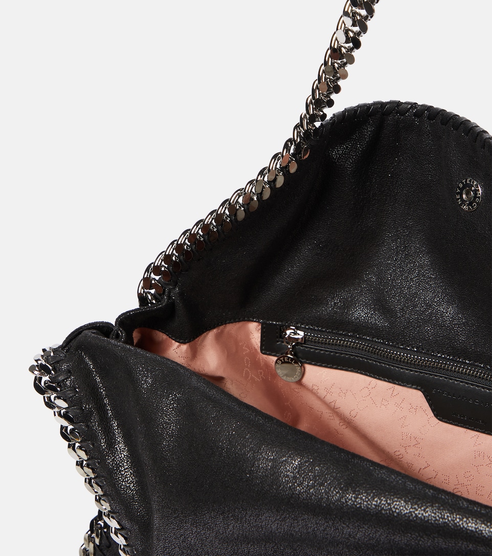 Stella McCartney - Falabella Maxi tote | Mytheresa