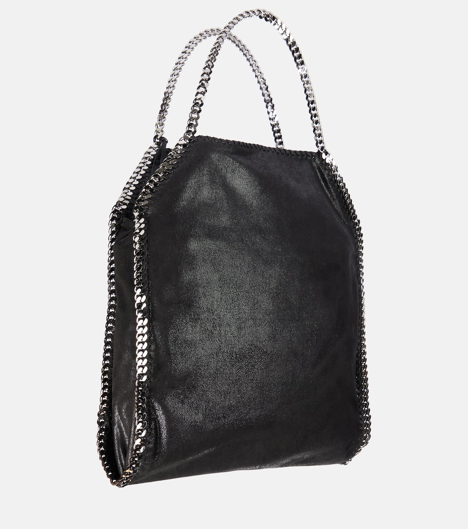 Stella McCartney - Falabella Maxi tote | Mytheresa