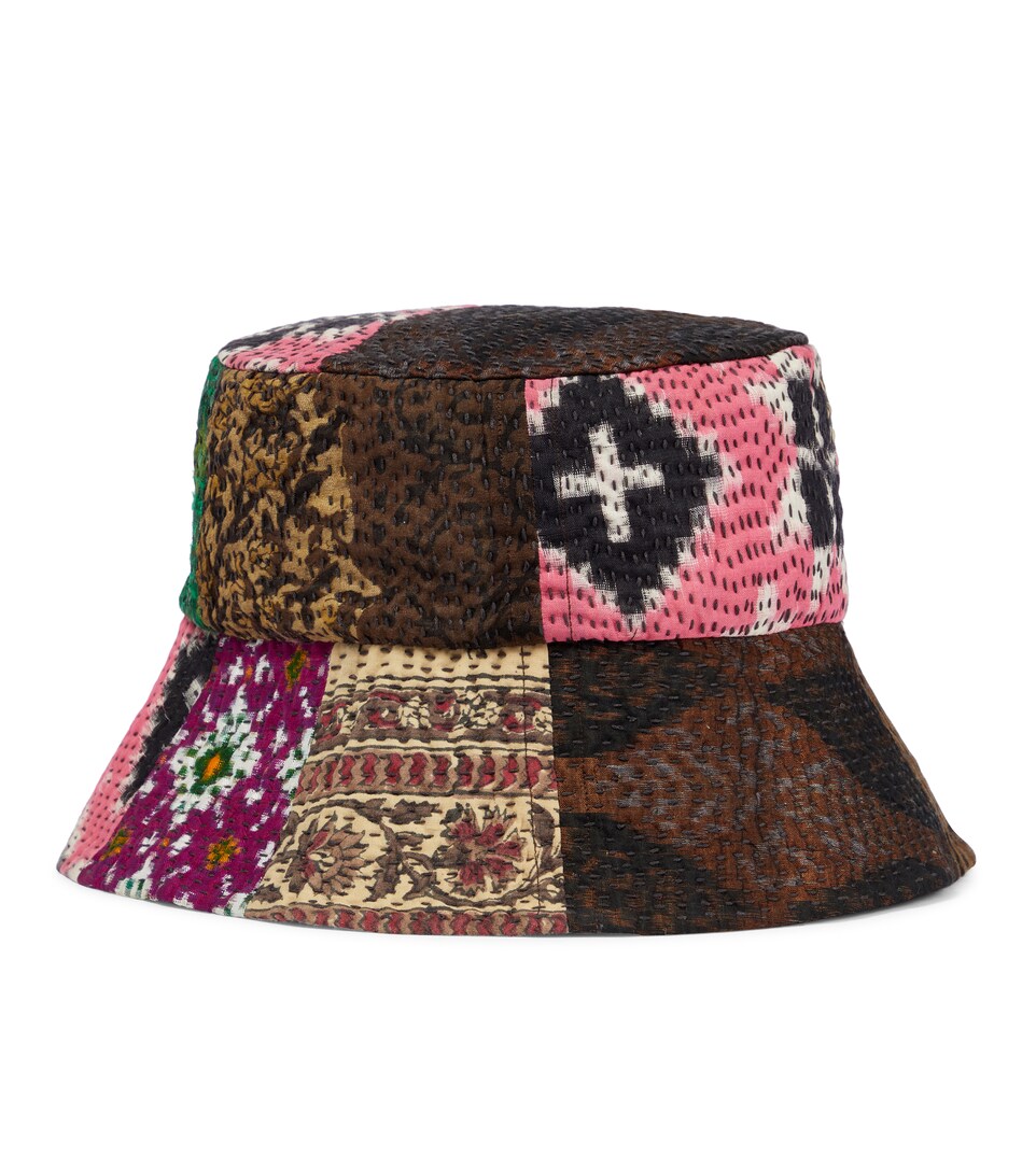 Dries Van Noten - Exclusive to 