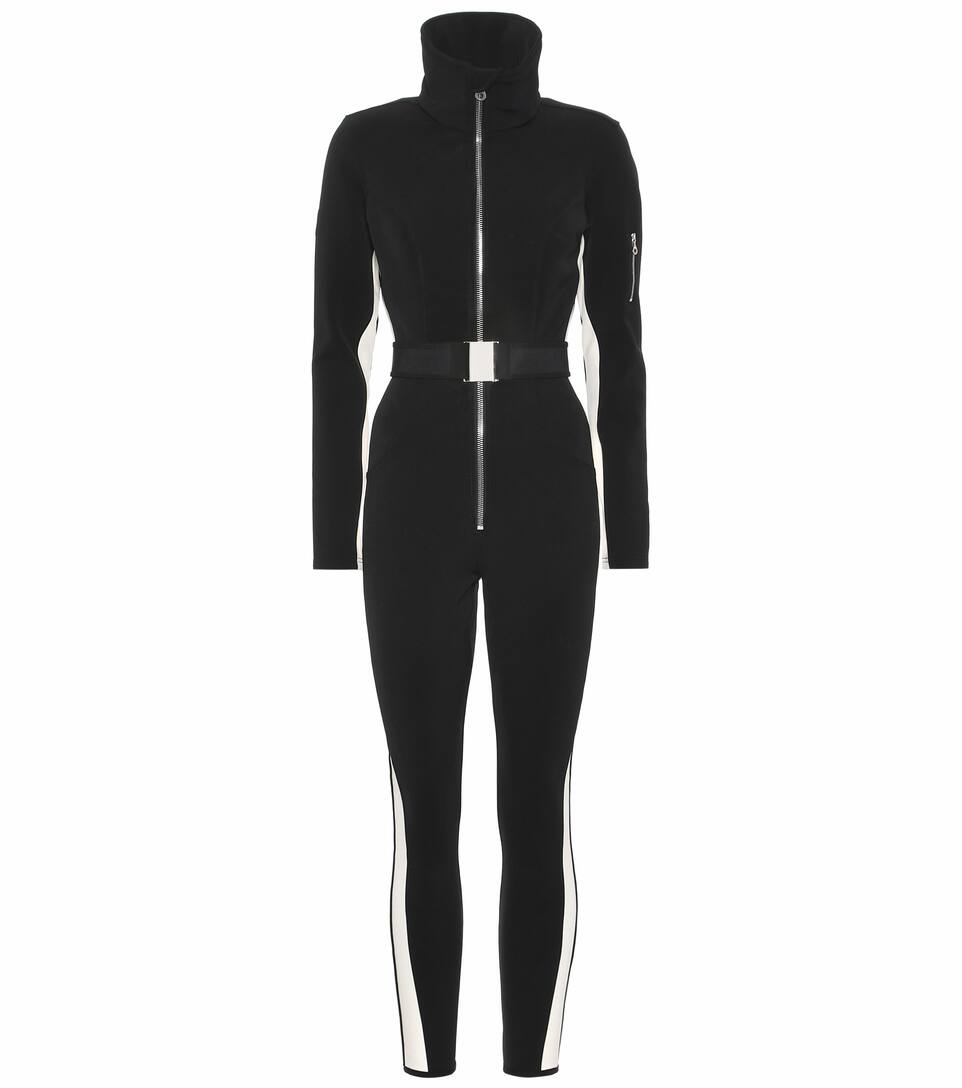 Ski suit cordova clearance