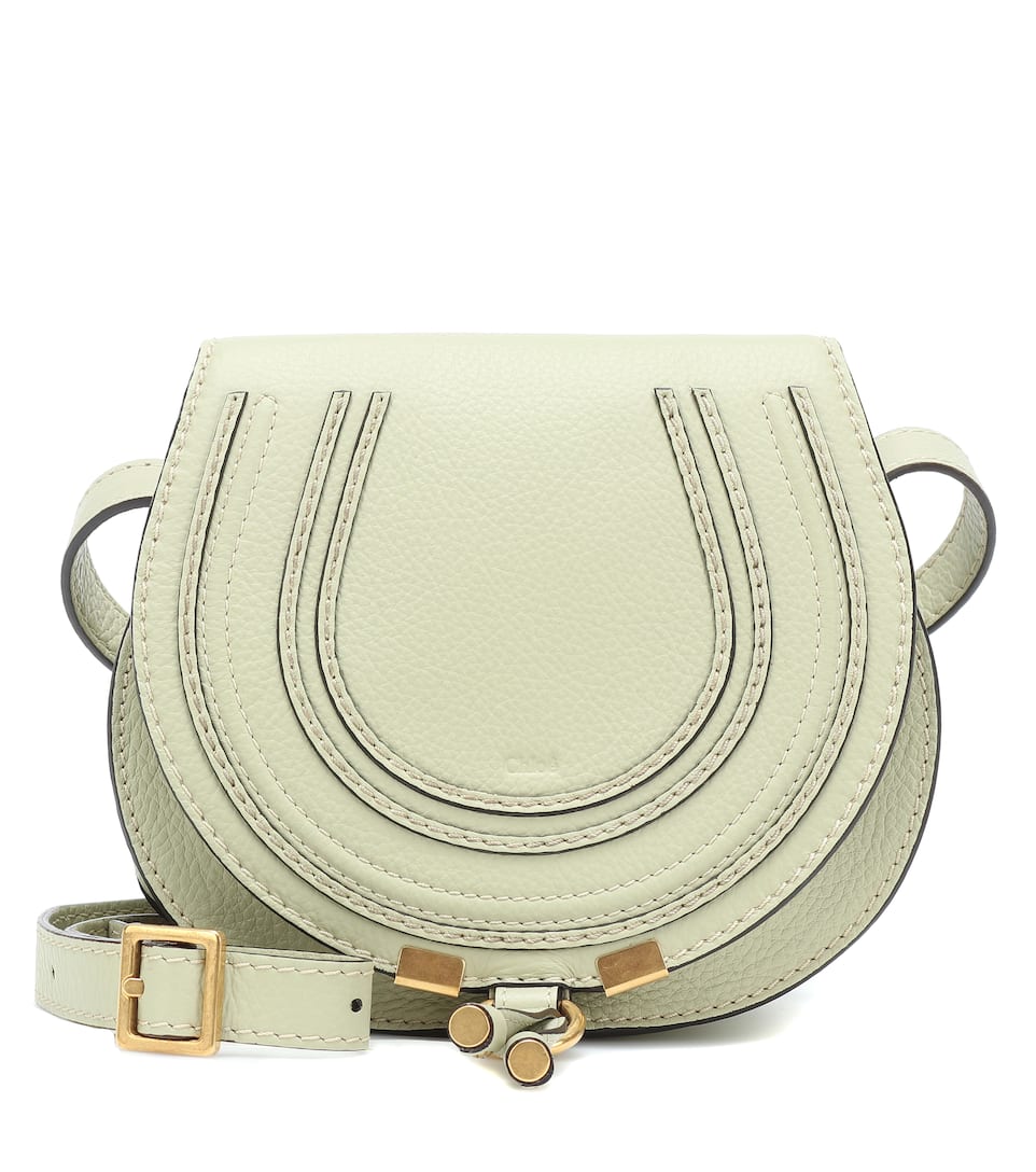 chloe bag mytheresa