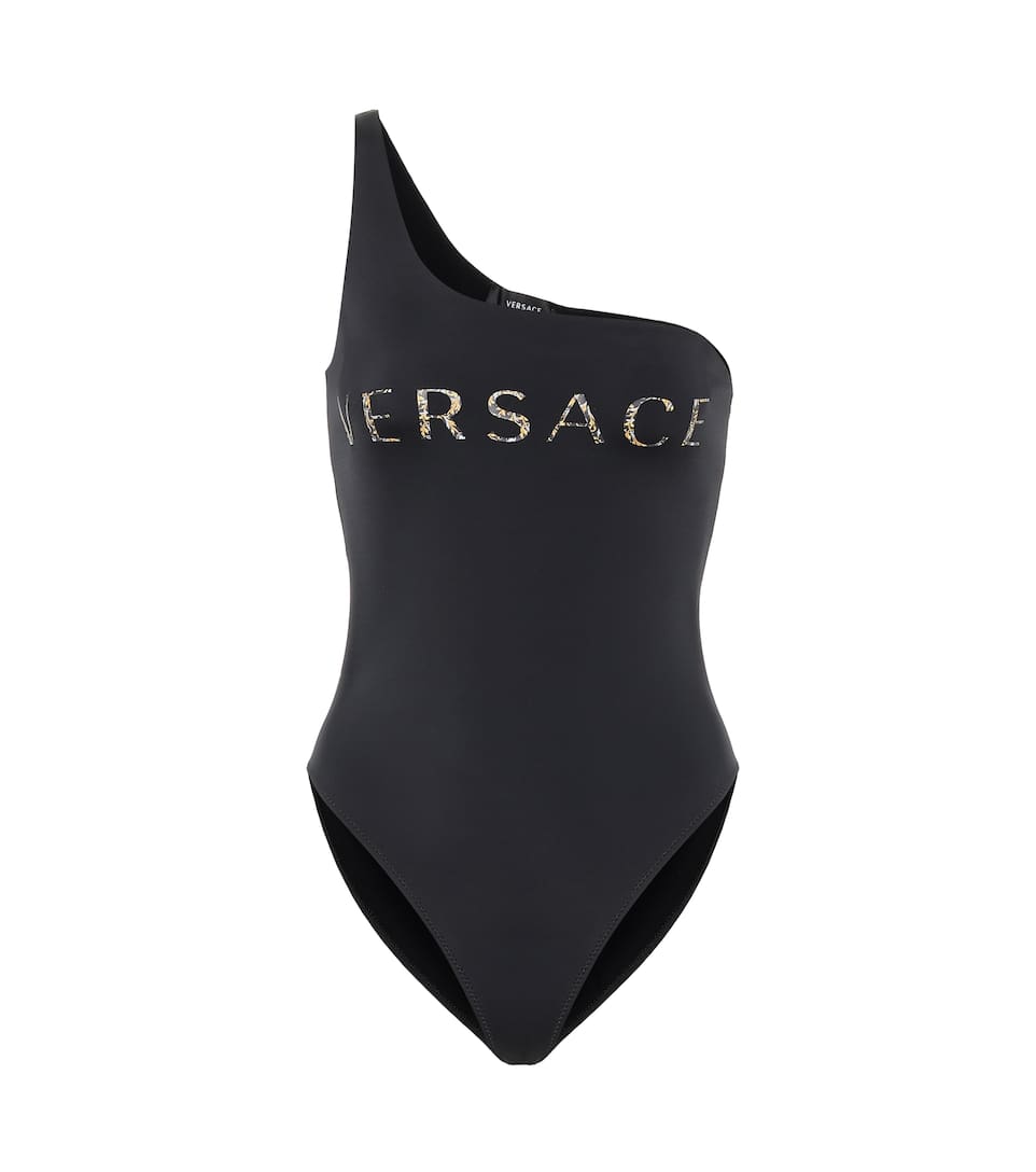maillot de bain versace