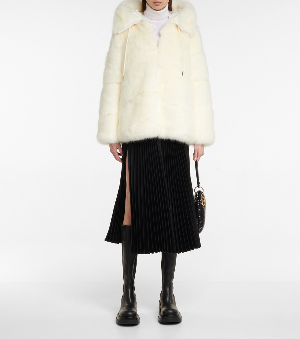 img.mytheresa.com/1088/1088/66/jpeg/catalog/produc