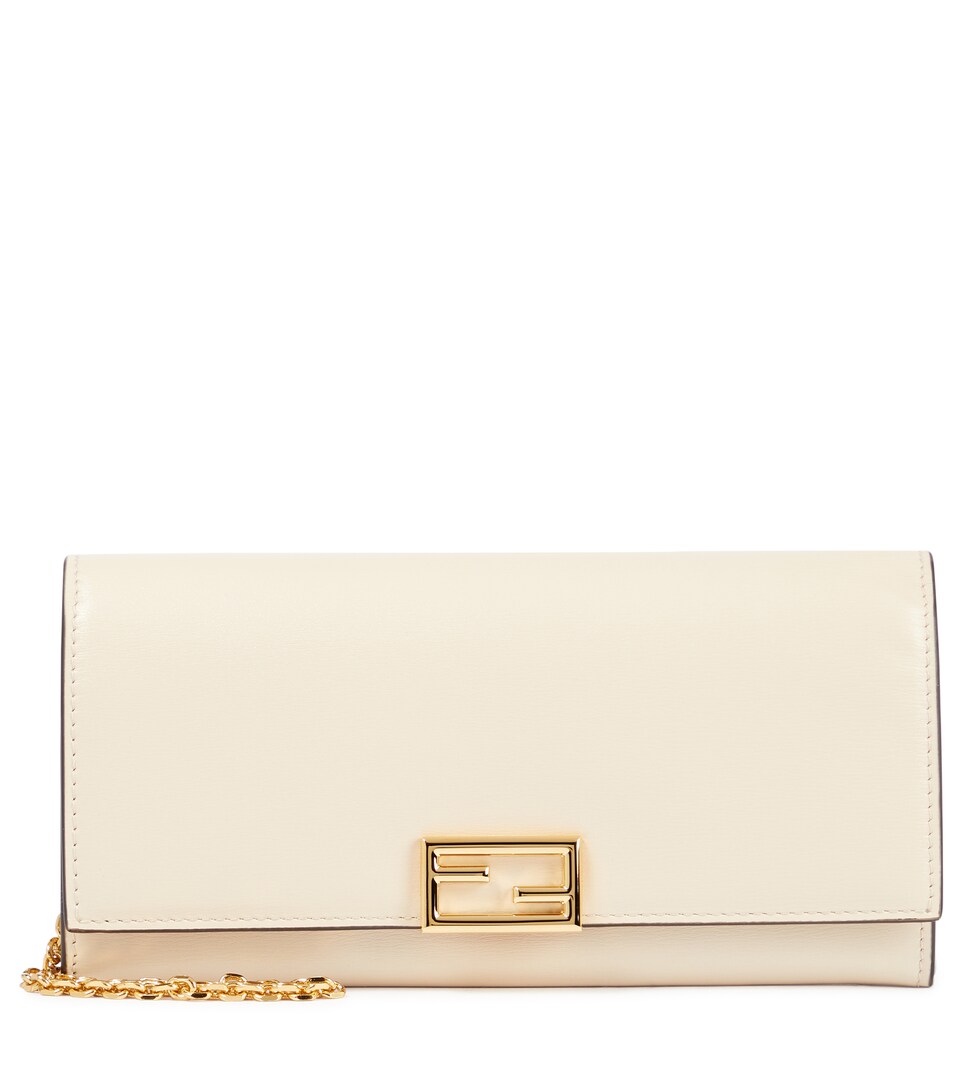 fendi wallet bag