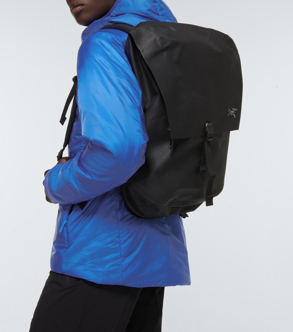 Arc'teryx - Granville 20 backpack 