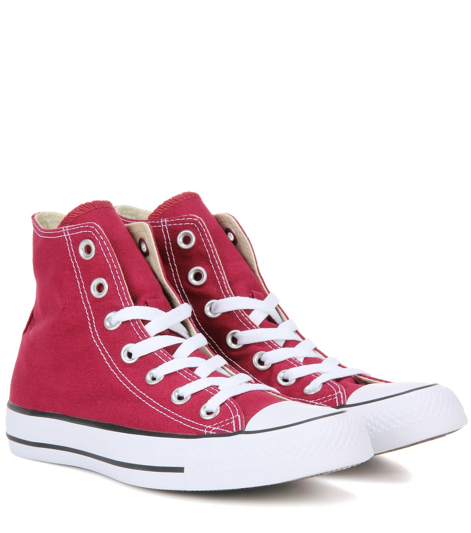 Mytheresa converse clearance