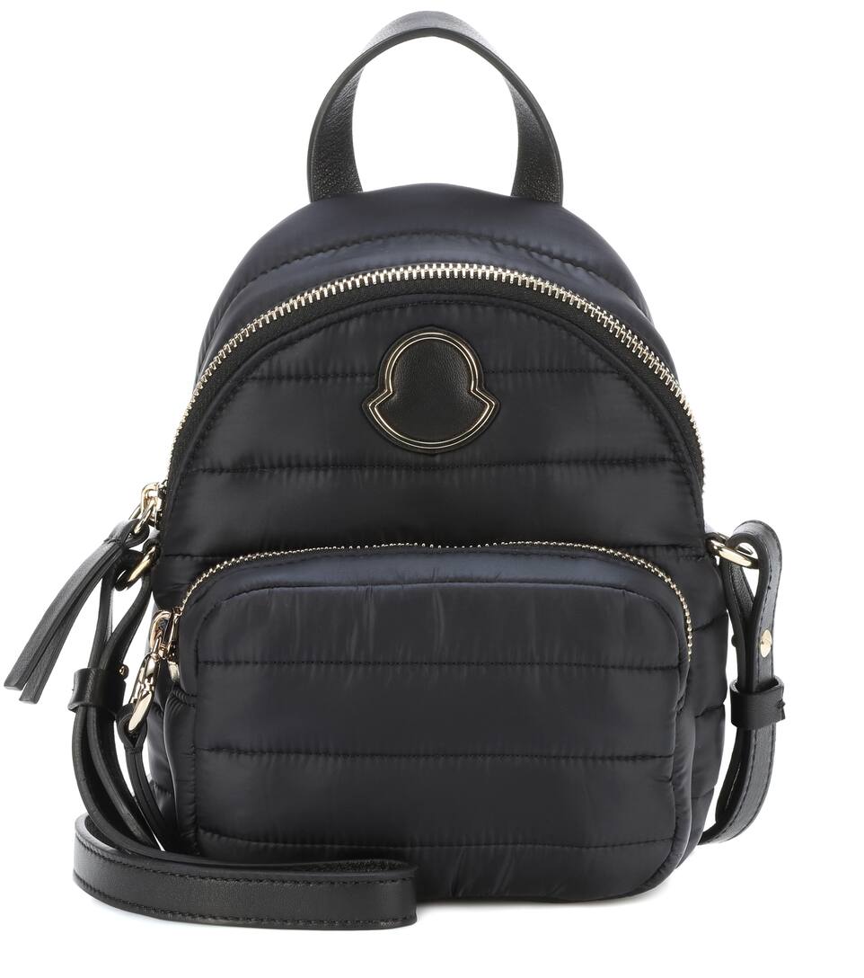 moncler oggi in borsa moncler oggi in borsa