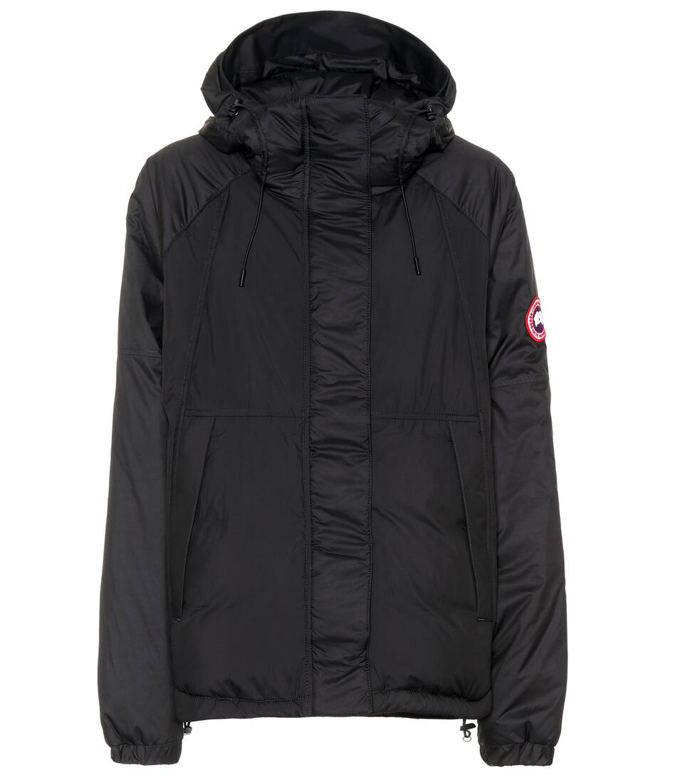 canada goose View all Outerwear canada goose View all Outerwear